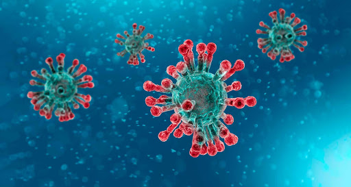 Coronavirus, COVID19 What Is It, and how dangerous is it?
